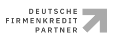 DFKP - Deutsche Firmen Kredit Partner