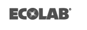 ECOLAB Logo